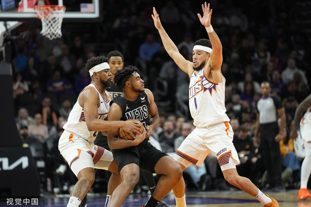 以郑钦文为 以郑钦文为