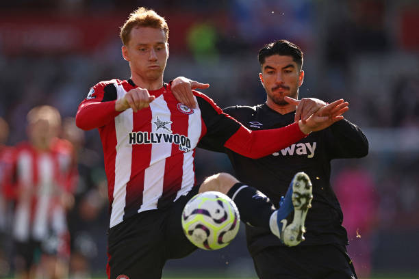 在这样的强 在这样的强