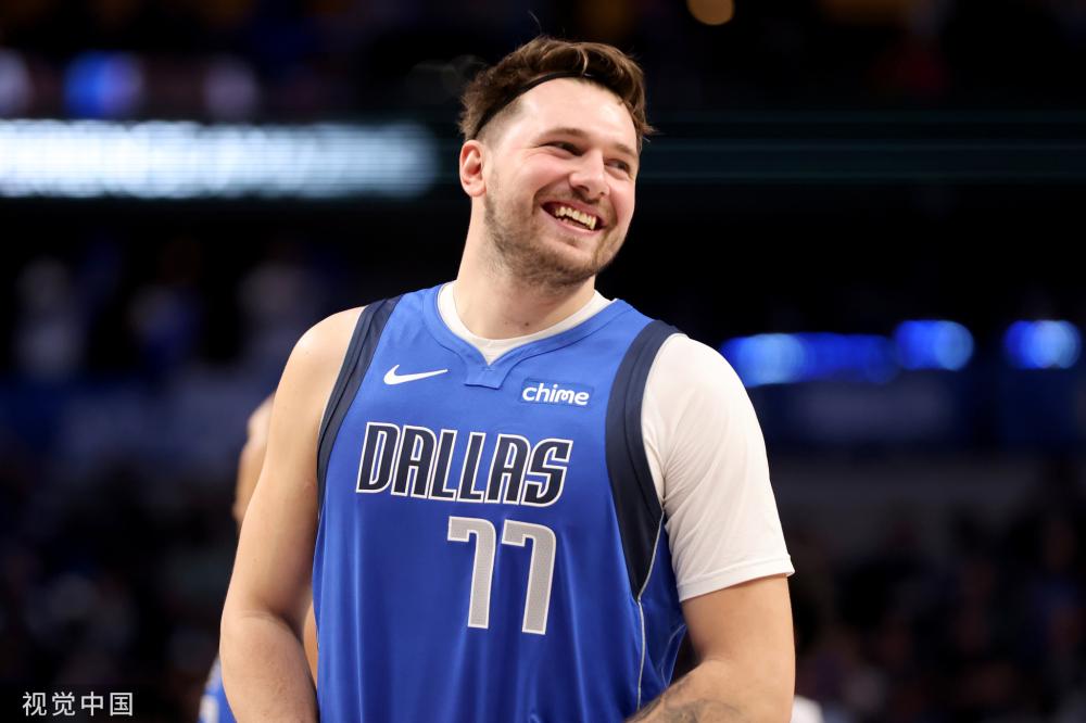 尤文球员 尤文球员