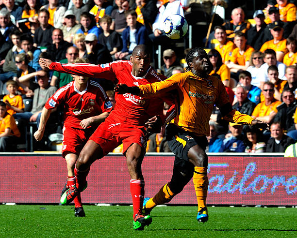 因车祸受伤 因车祸受伤