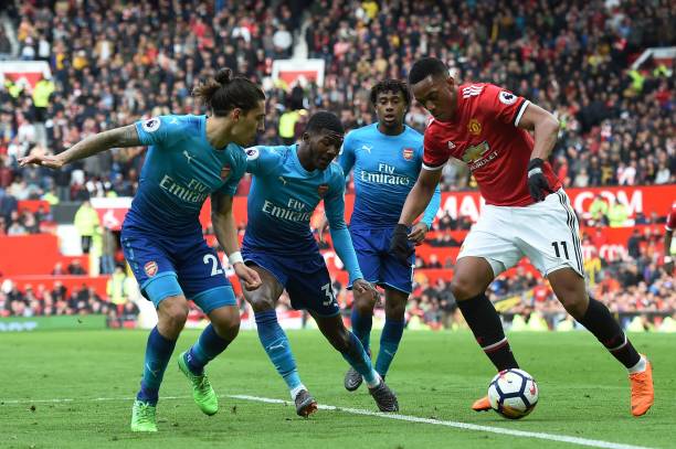 技术打磨和 技术打磨和