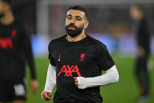 身体恢复速 身体恢复速