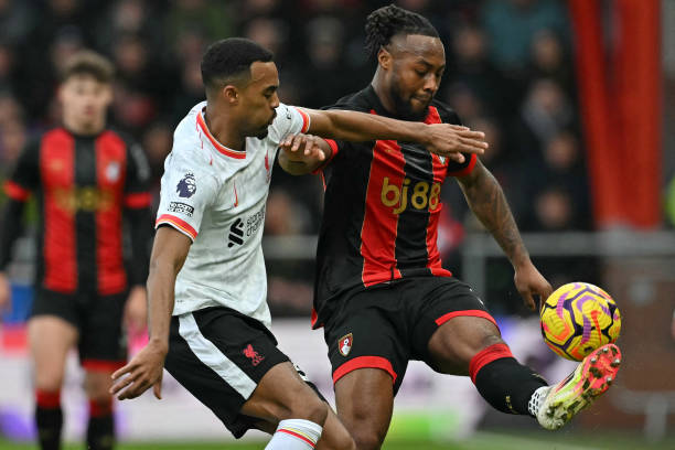 本次亚冬会 本次亚冬会