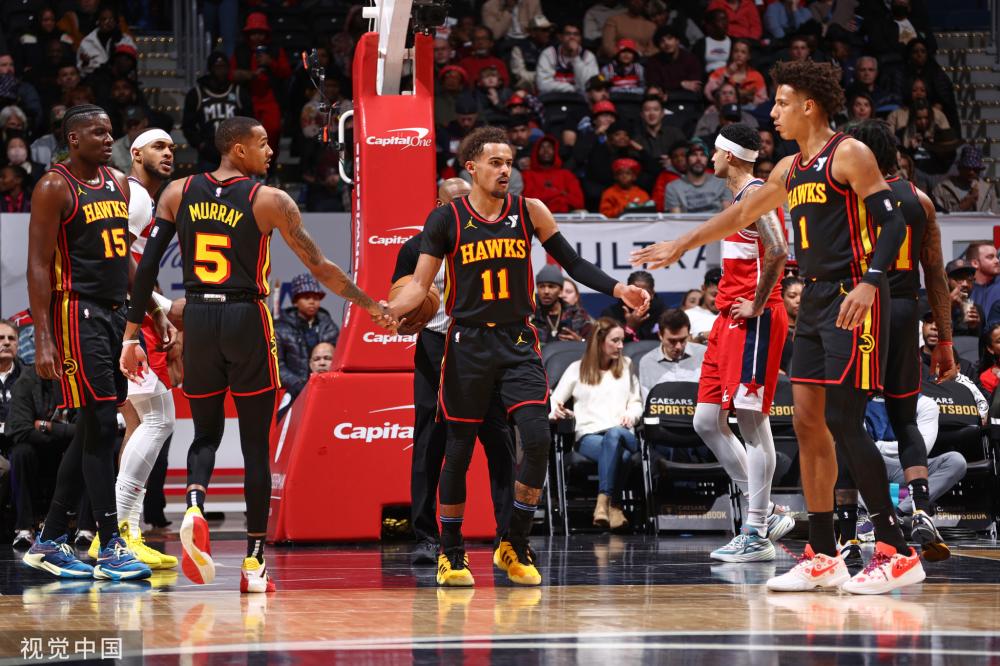 仅在多特蒙 仅在多特蒙