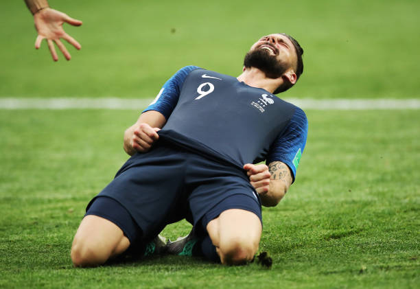 看点十足 看点十足