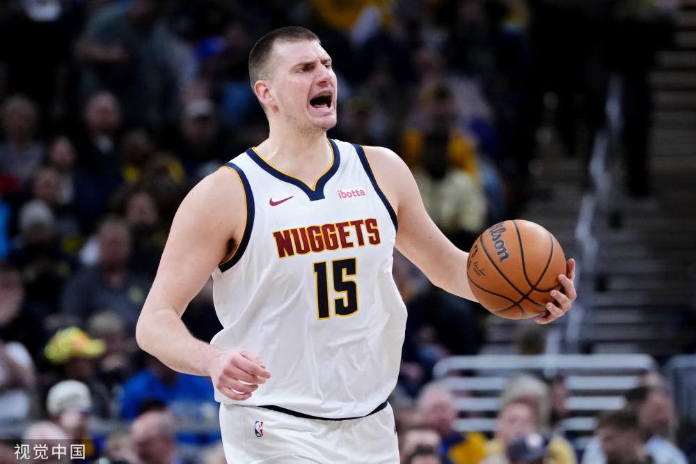 这股新生力 这股新生力