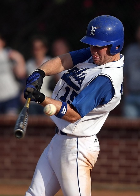 出手机会 出手机会