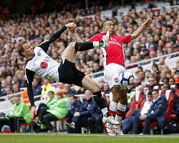 随着年轻选 随着年轻选