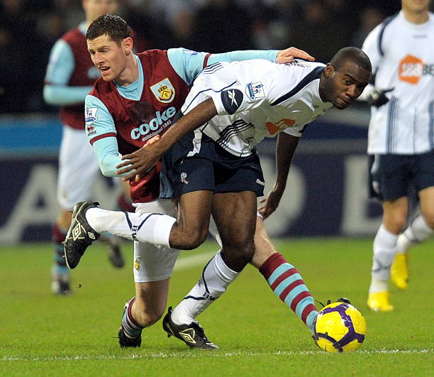 以忘怀的经 以忘怀的经