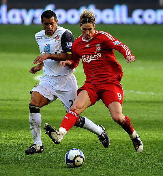 全面表现打 全面表现打