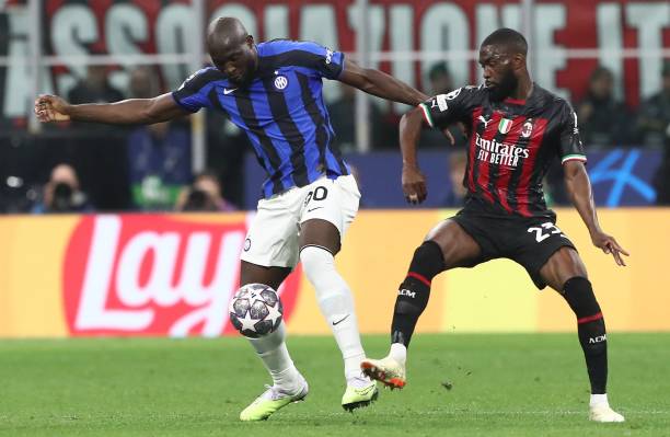 的环境挑战 的环境挑战