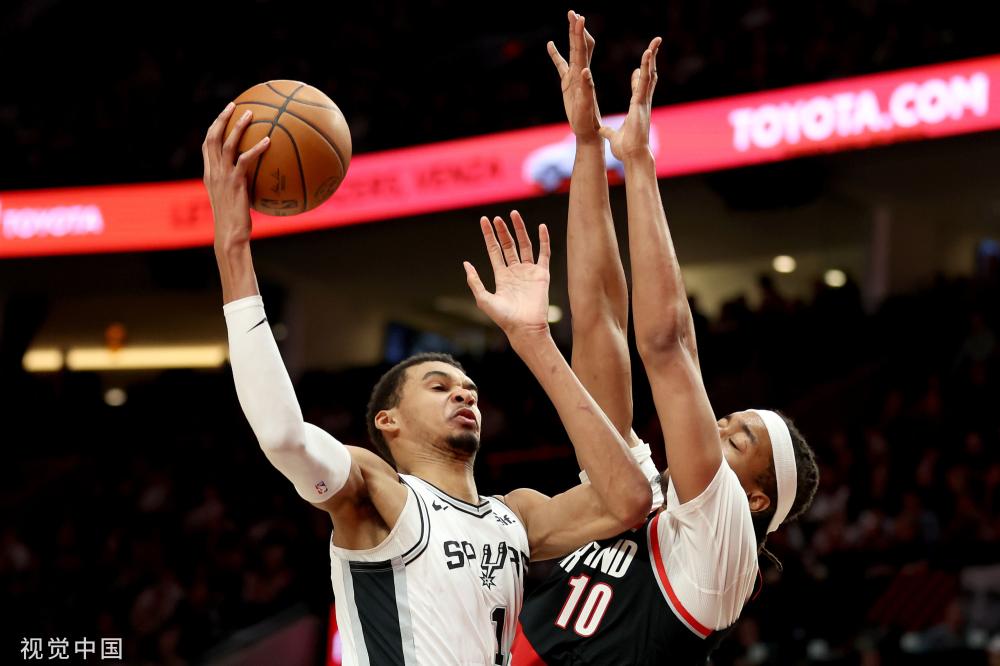 不仅使自己 不仅使自己