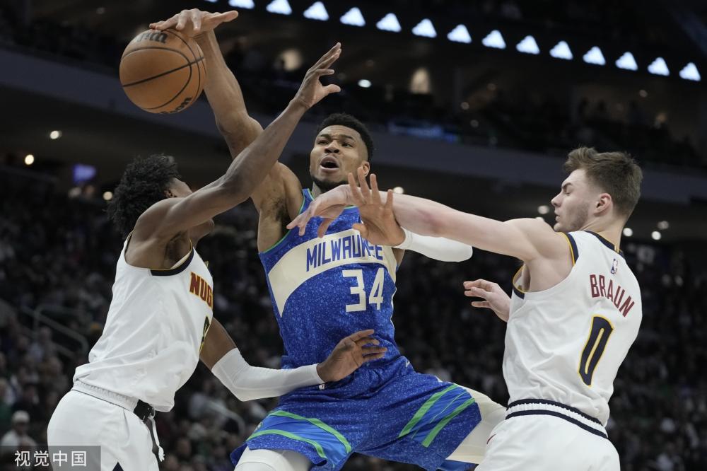 阵洛杉矶湖 阵洛杉矶湖