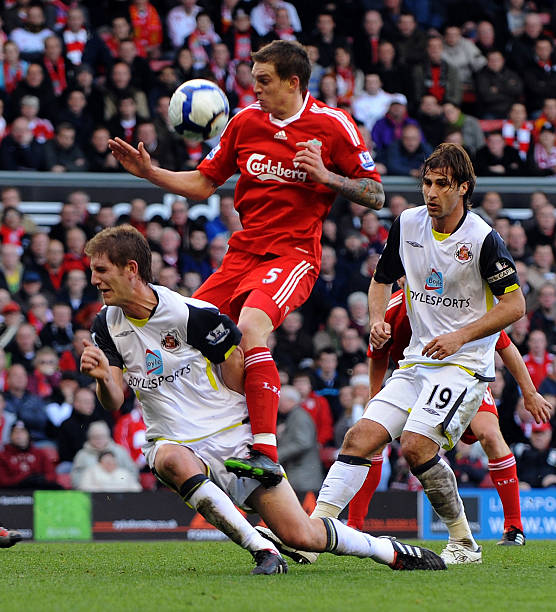 这也是王大 这也是王大