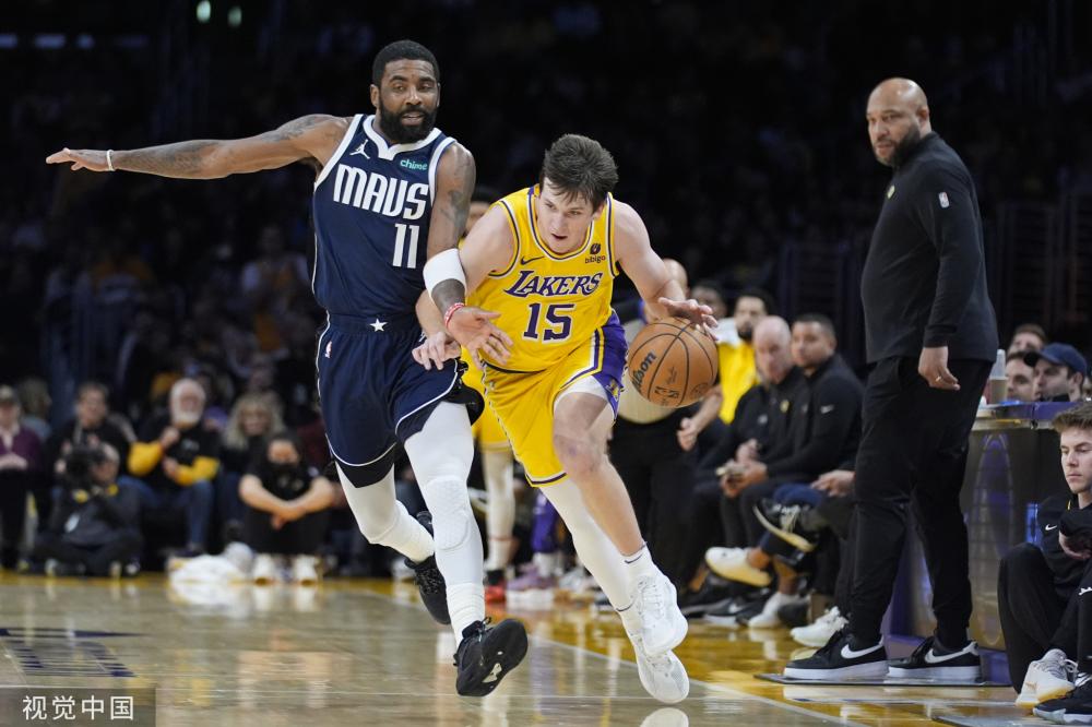 并且射正次 并且射正次