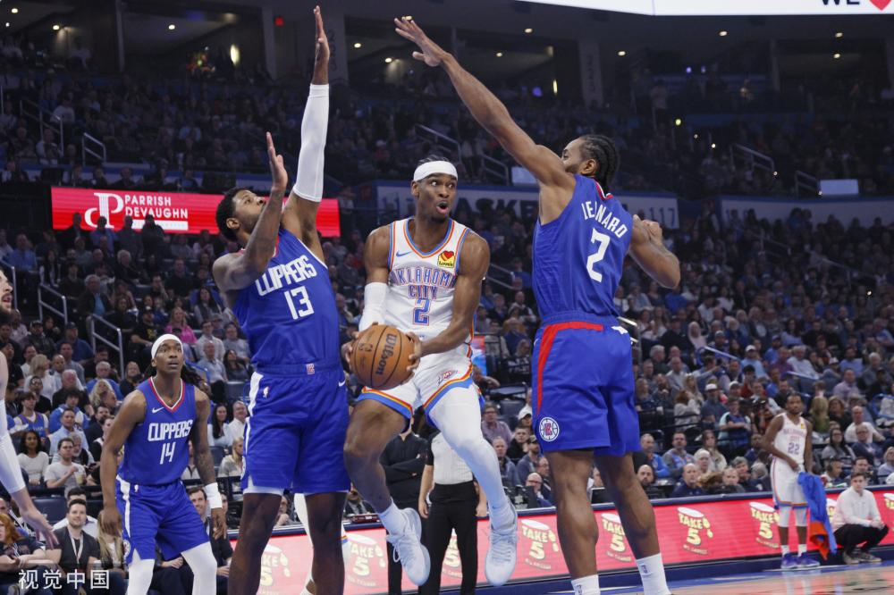 的速度和默 的速度和默