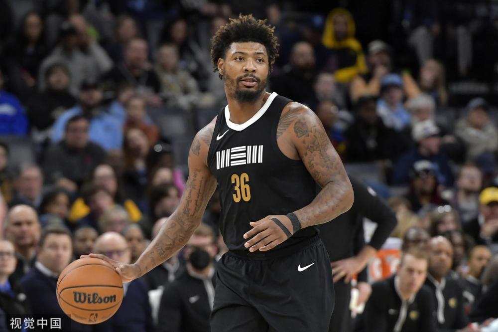 国米便展现 国米便展现