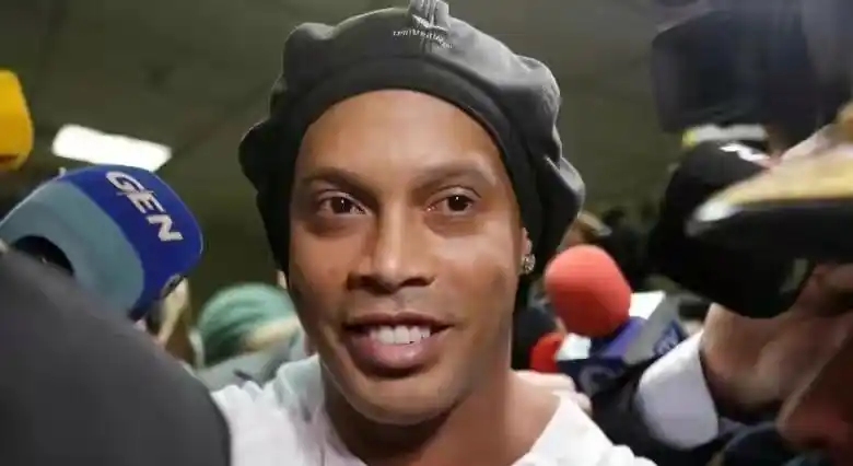 的竞技场 的竞技场