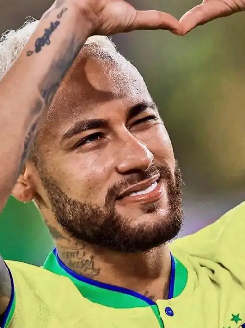 两球击败乌 两球击败乌