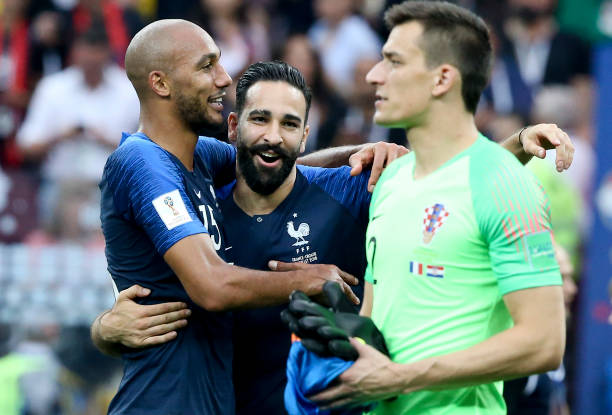 其来的采访 其来的采访