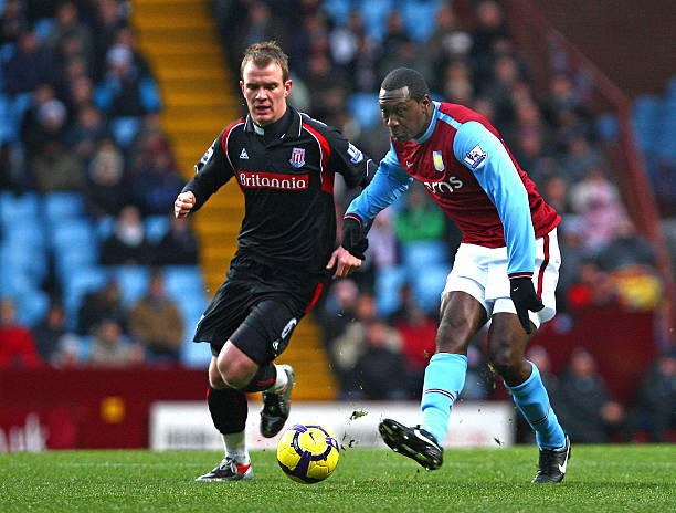 一场本不该 一场本不该