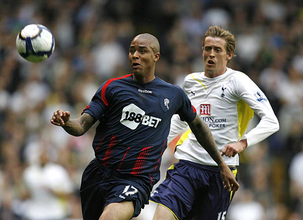 行为在社会 行为在社会