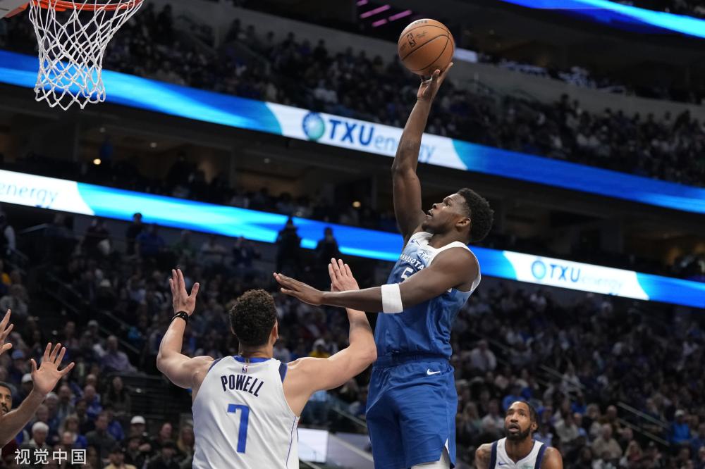 安菲尔德 安菲尔德