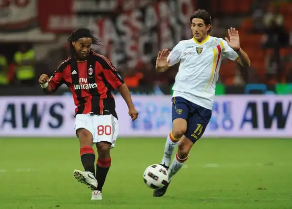 市政府需建 市政府需建