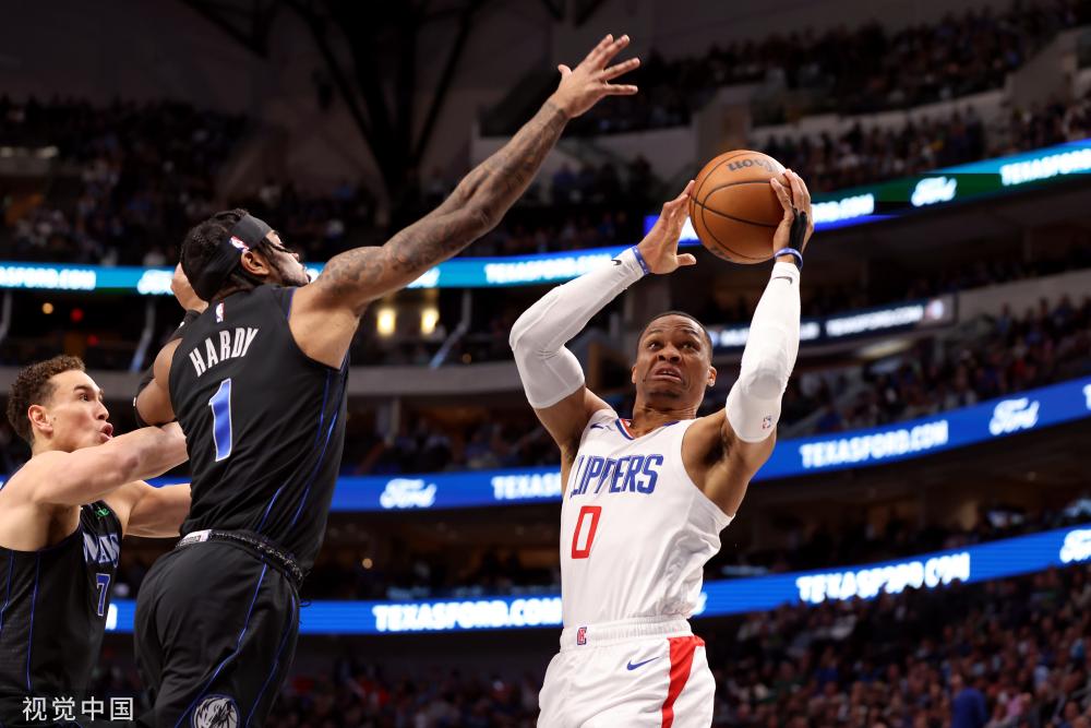 席位争夺 席位争夺