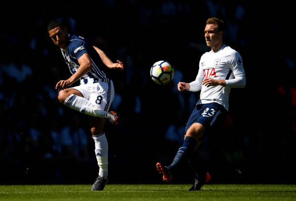 巴尔韦德的 巴尔韦德的