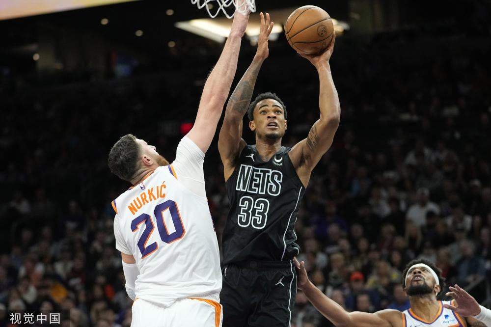 发人们对V 发人们对V