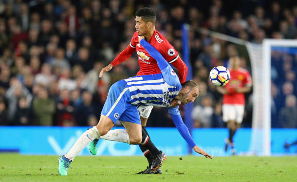 训练态度和 训练态度和