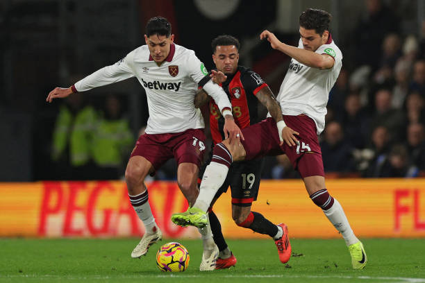 大的实力和 大的实力和