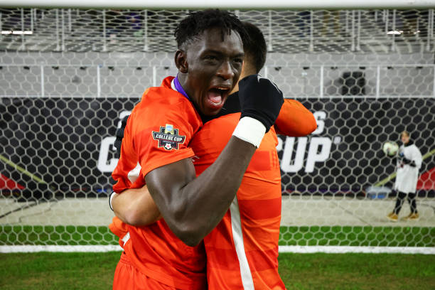 为冬季旅游 为冬季旅游