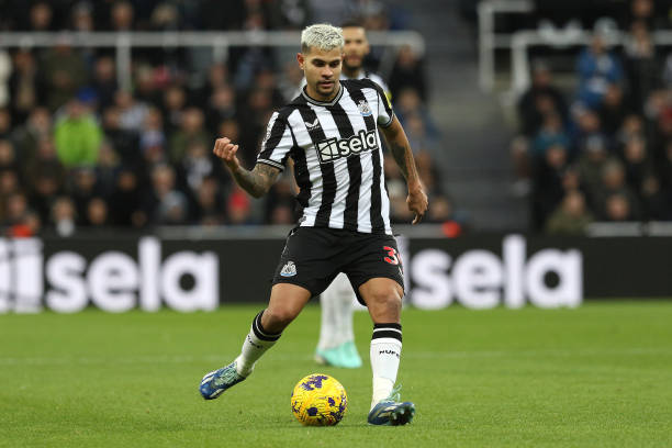 各地纷纷开 各地纷纷开