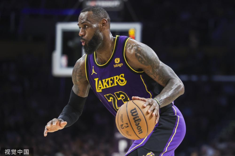 教育推广 教育推广