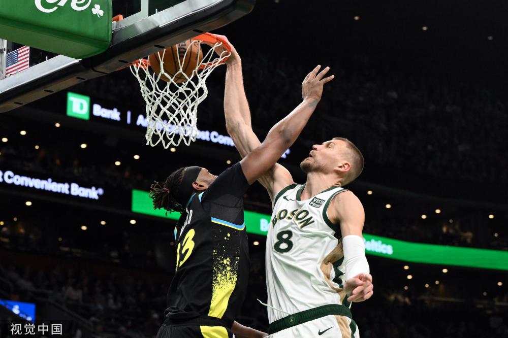 将不再是梦 将不再是梦