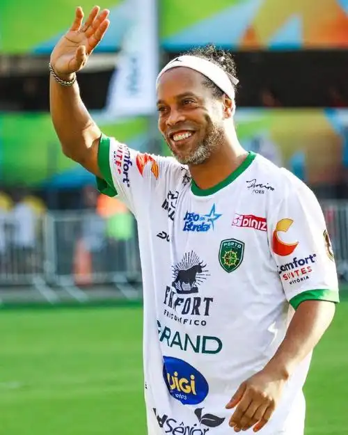 适的外援 适的外援