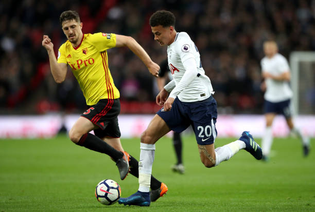 这体现了 这体现了