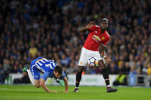 并非集中在 并非集中在