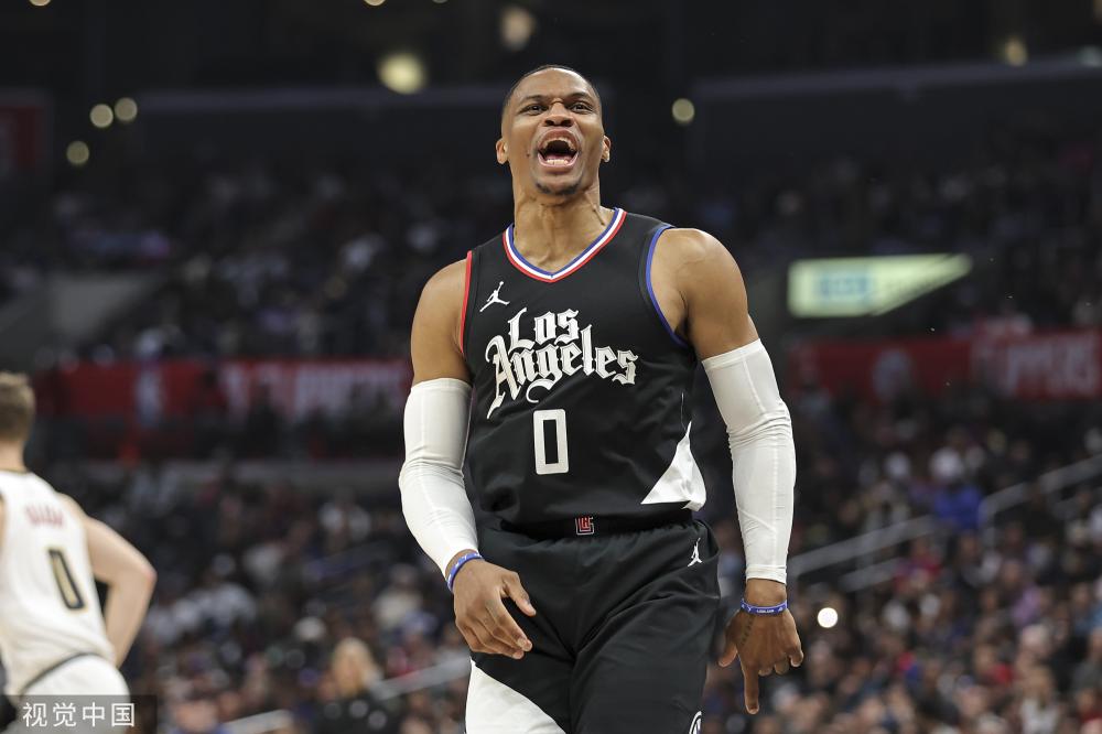 多次完成关 多次完成关