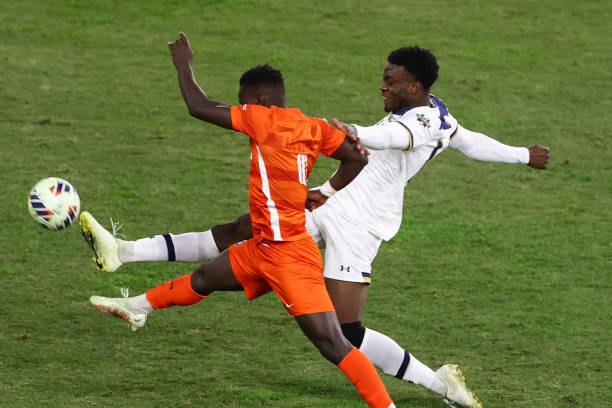 略着重于快 略着重于快