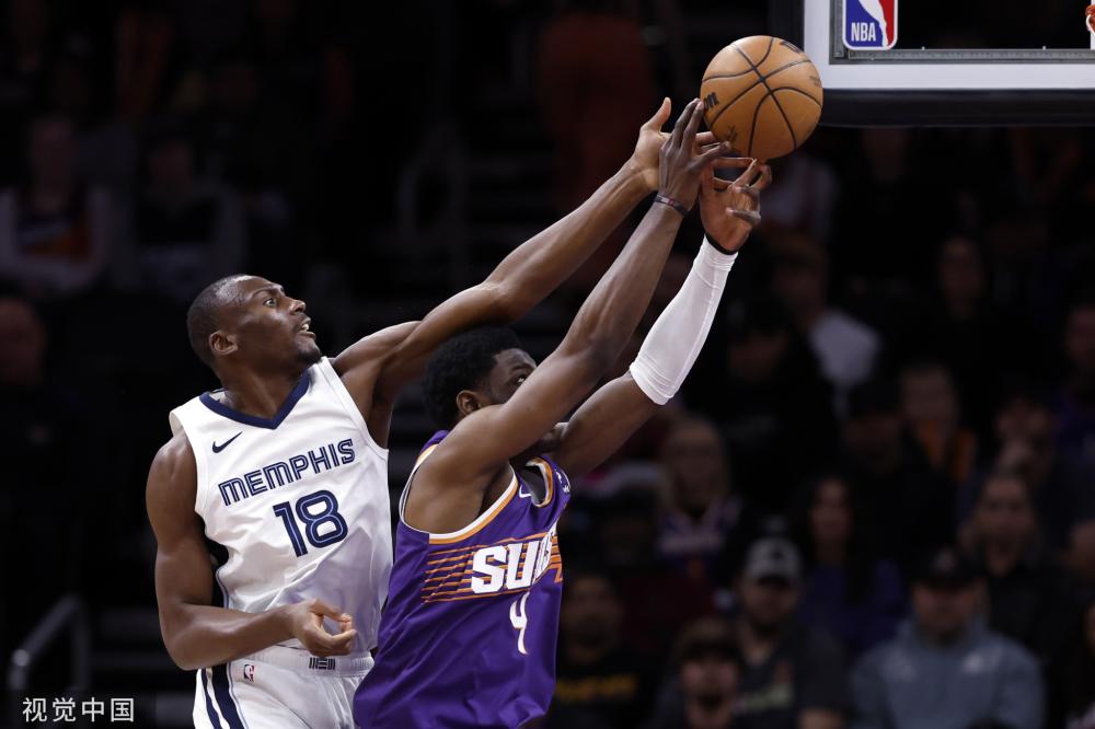 魏东的离去 魏东的离去