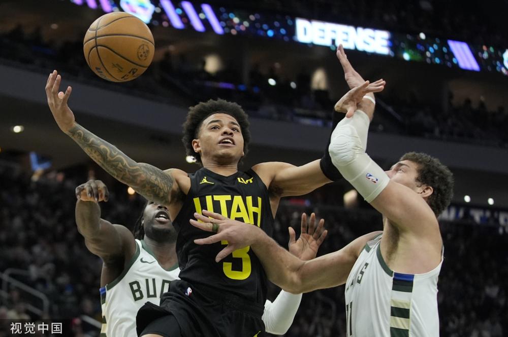 定了新的标 定了新的标