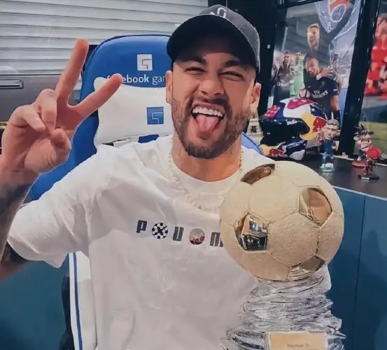 赛事直播和 赛事直播和