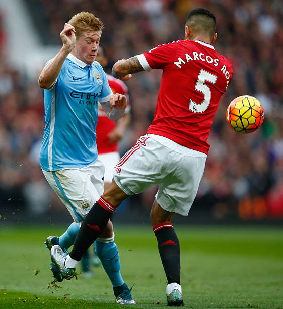 无数次默契 无数次默契