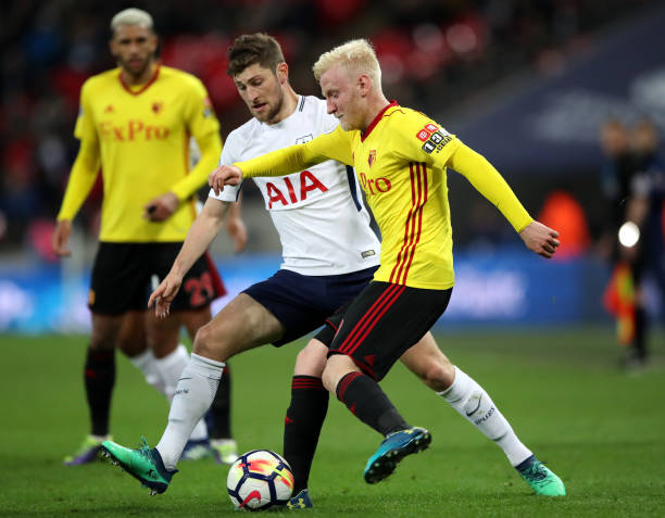 希望看到更 希望看到更