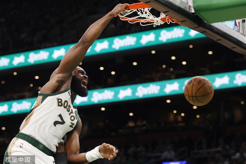 利物浦的进 利物浦的进