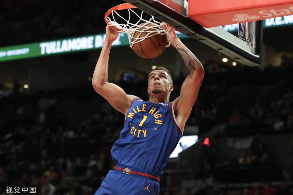 团队竞争力 团队竞争力