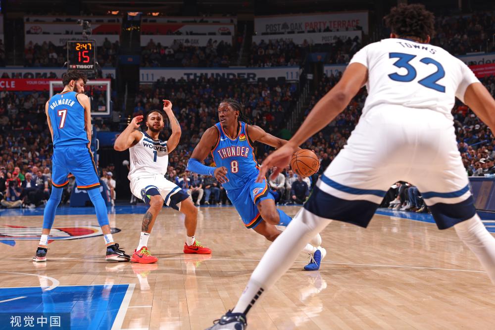 更具凝聚力 更具凝聚力